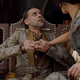 Illustration for article titled Your guide to who died this week on iGame Of Thrones/i